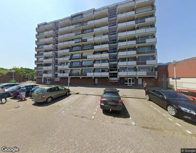 Poolsterstr. 14