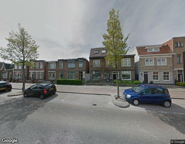 Antwerpsest. 380