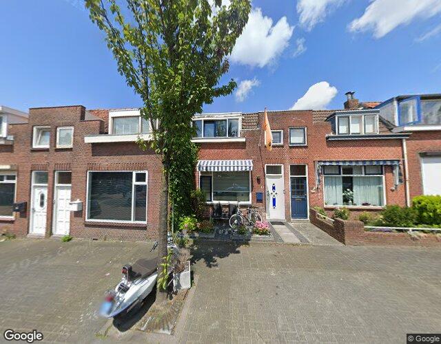 Piet Heinst. 12