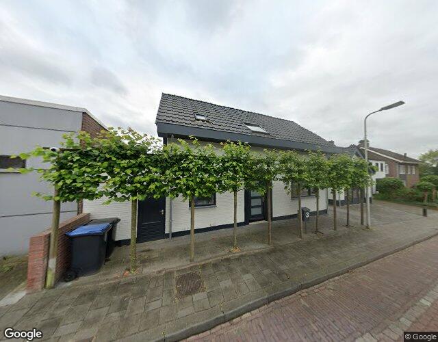 Onderstal 3