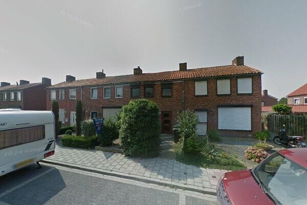Rubertstraat 4