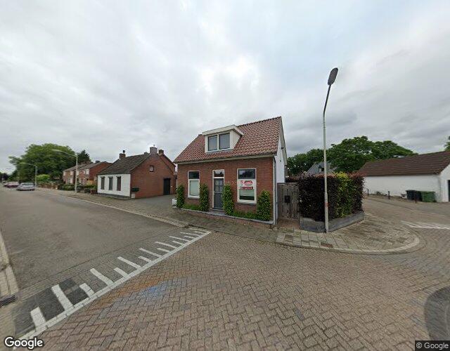 Wouwbaan 20