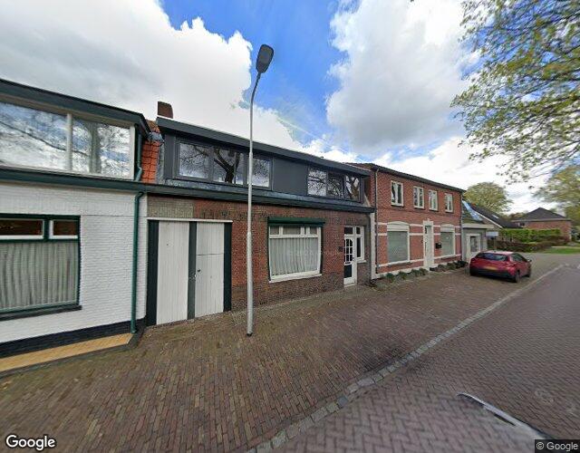 Hollandseweg 15