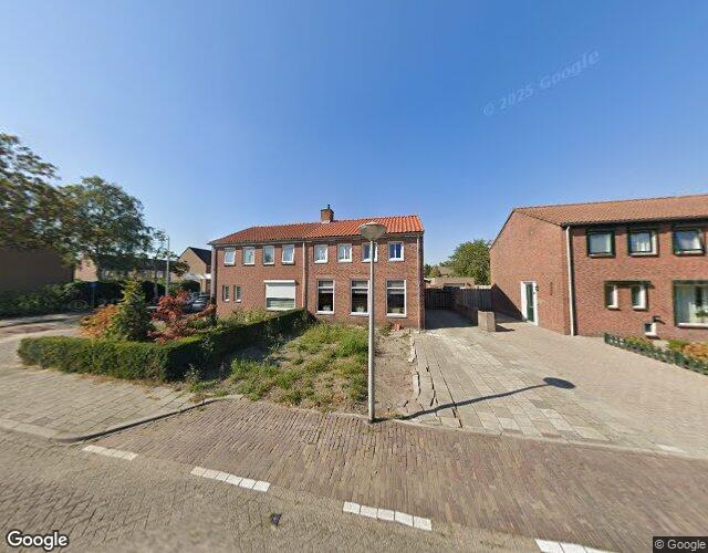 Wilhelmiete. 22