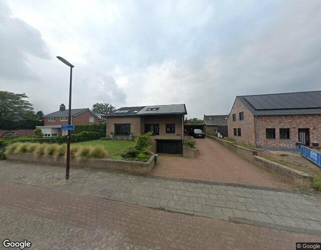 Willeke Joo. 6
