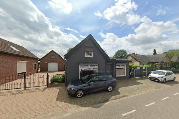 Stoofstraat 8