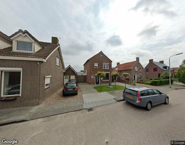 Brugweg 28