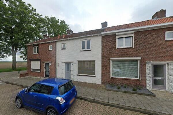 Graaf Engel. 42