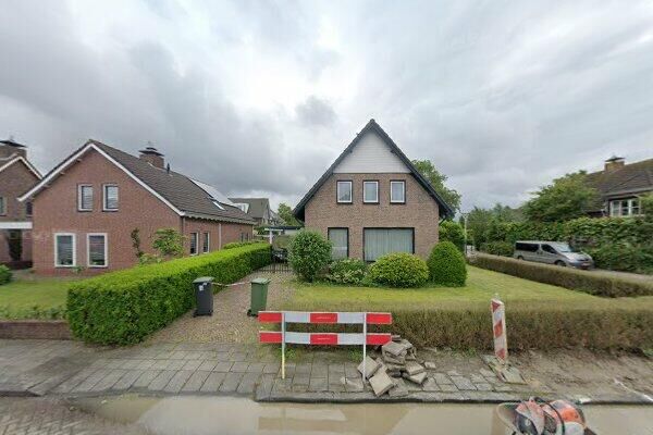 Grote Tiende 37