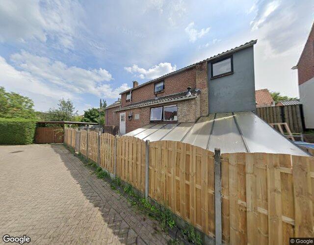 Hoogstraat 6