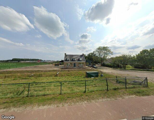 Molendijk 4-B