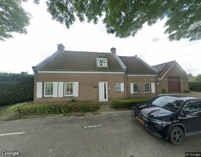 Kreekdijk 49