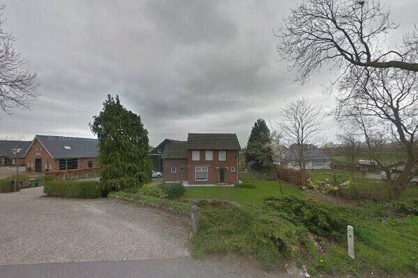 Oudendijk 16