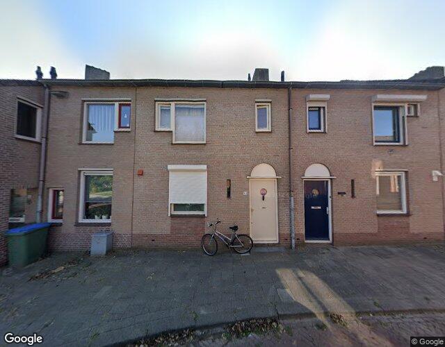 Doelstraat 48