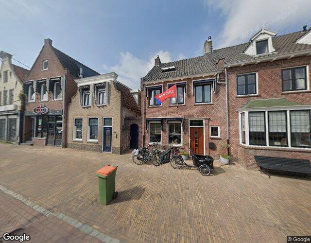 Noordhaven 40