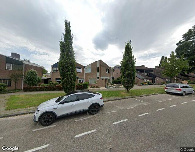 De Meeren 9