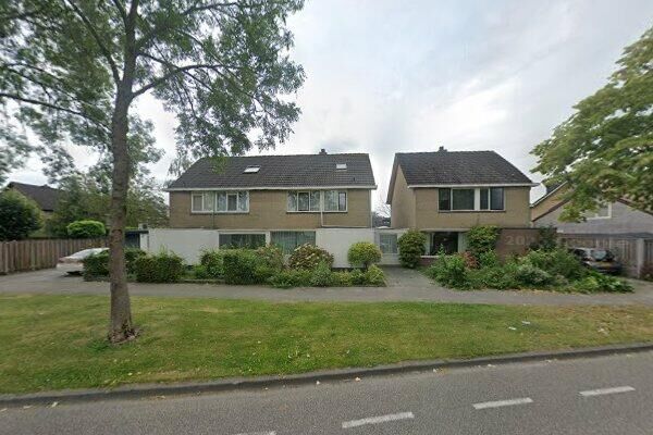 De Meeren 86