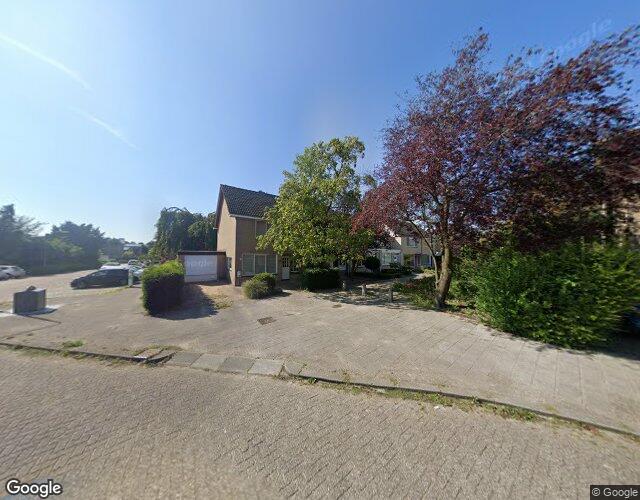 Geerland 86