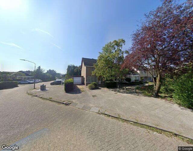Geerland 88