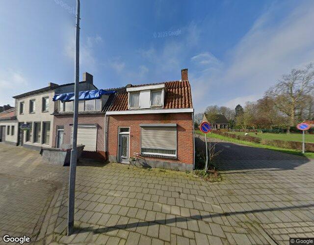 Hoofdstraat 65