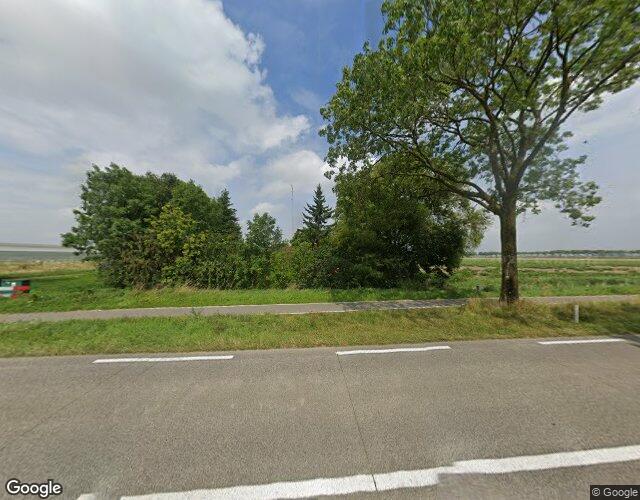 De Langeweg 17