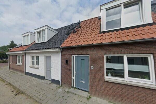 Zuiddijk 39