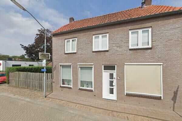 Zuiddijk 47