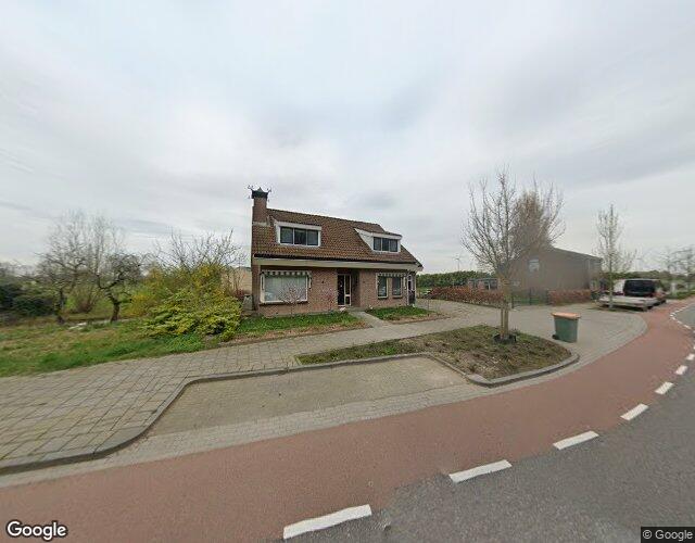 Steenweg 18