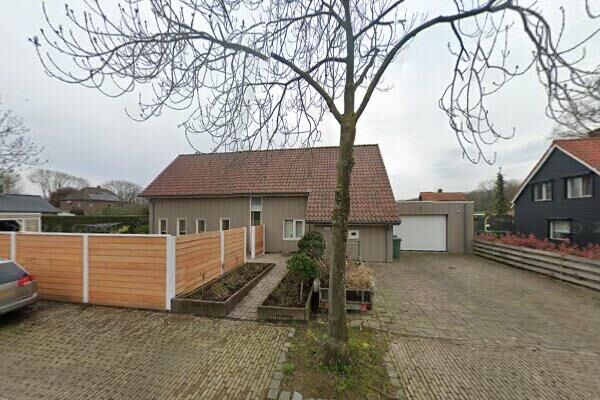 Irenestraat 26