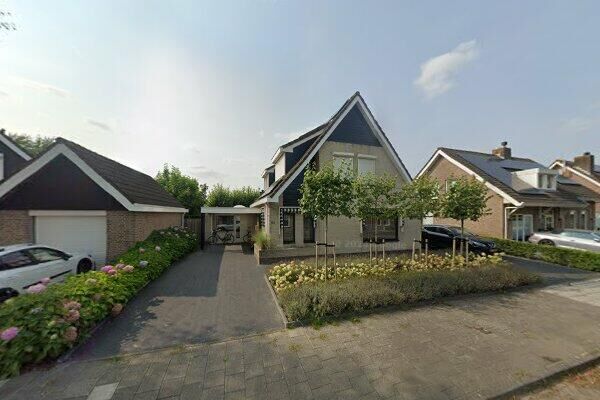 't Hooft 46