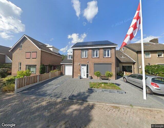 De Sluijs 14