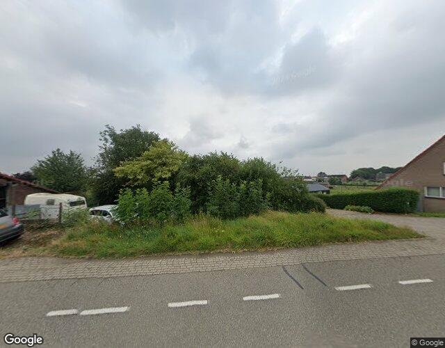 Oude Heijni. 47