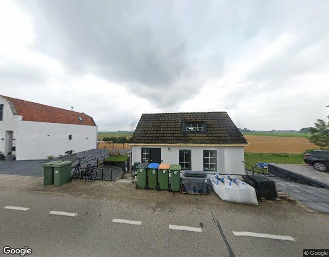 Oude Heijni. 125