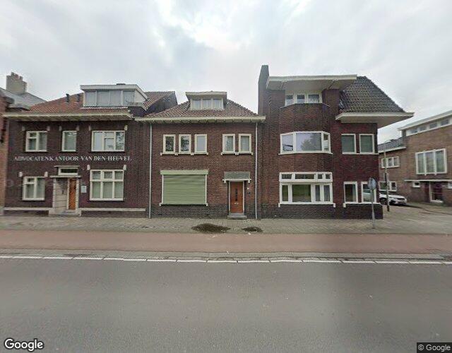 Stationsstr. 35