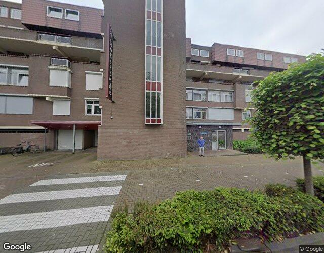 Hogestede 131