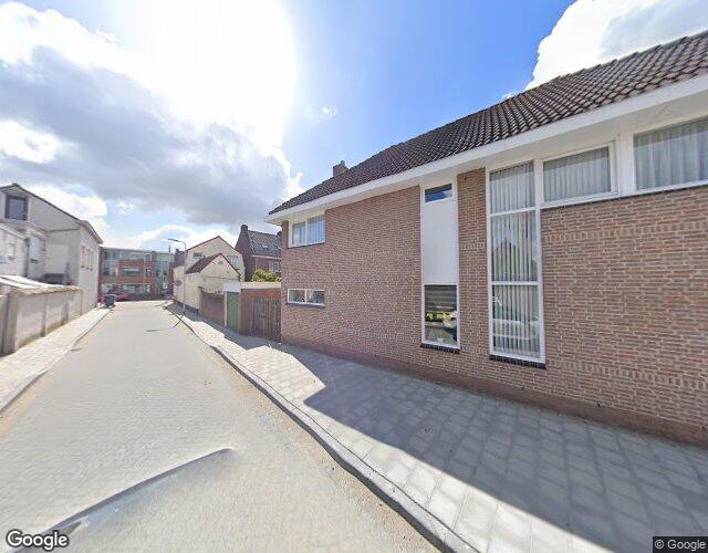 Rozestraat 52