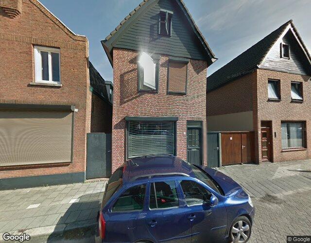 Voorstraat 33