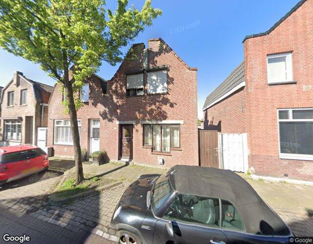 Stoopstraat 69