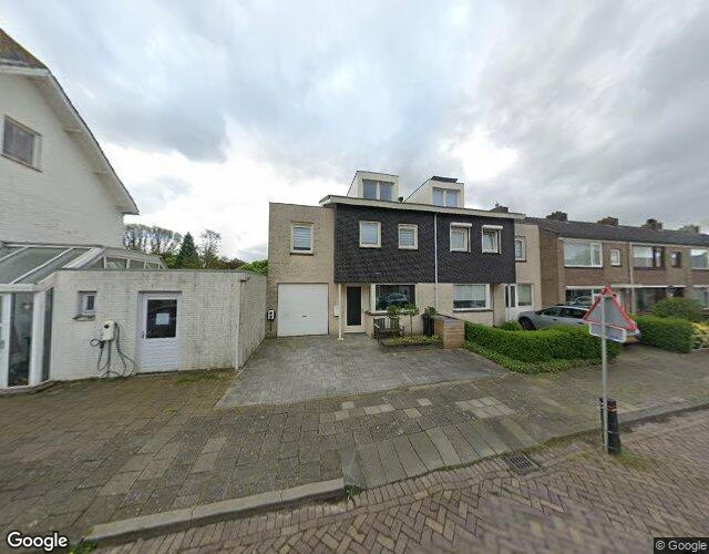 Groenstraat 22