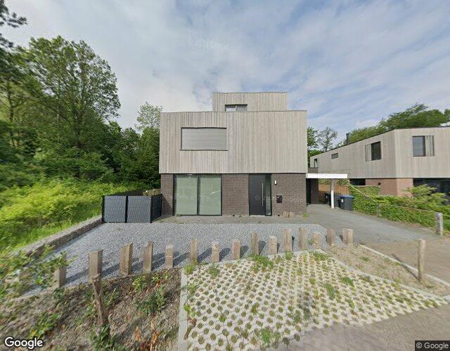 't Zand 47