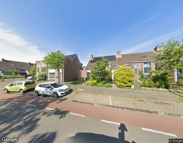 Flintdijk 102