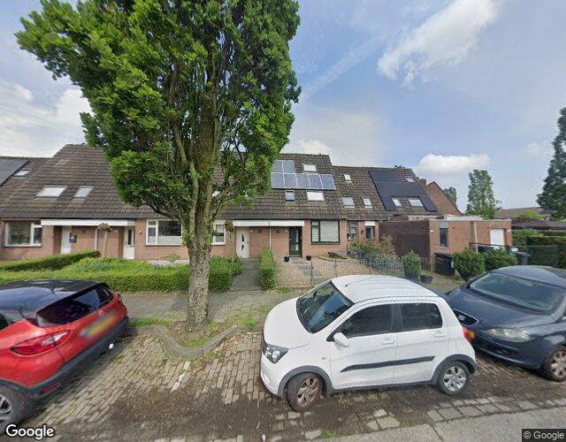 Flintdijk 176