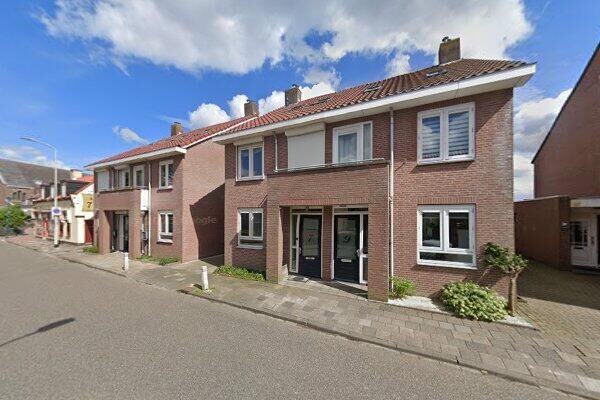 Essenseweg 7
