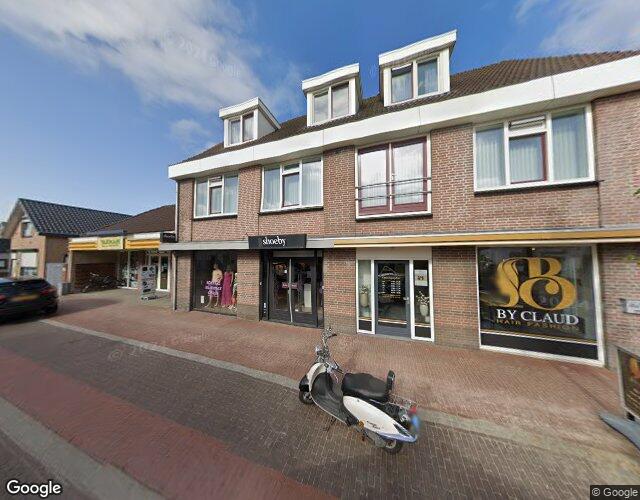 Dorpsstraat 65-A