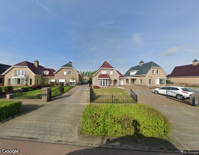 Poppestraat 127