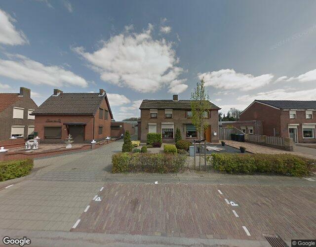 Poppestraat 88