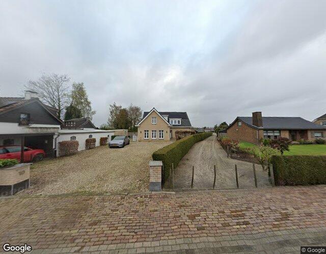 Lindestraat 10