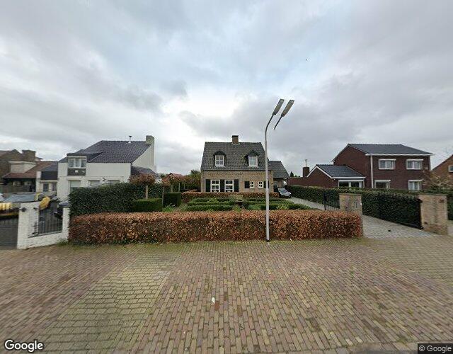 Bremstraat 176