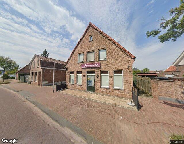 Sint Janstr. 45