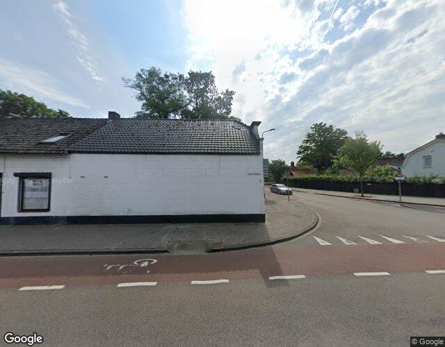Zundertseweg 1